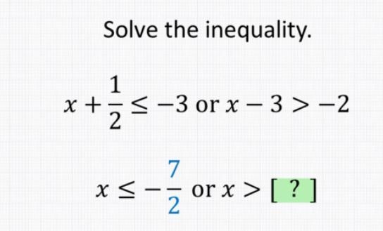 Please help me out with this!!-example-1