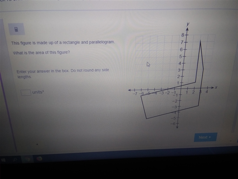 Please help 30 points Asap-example-1