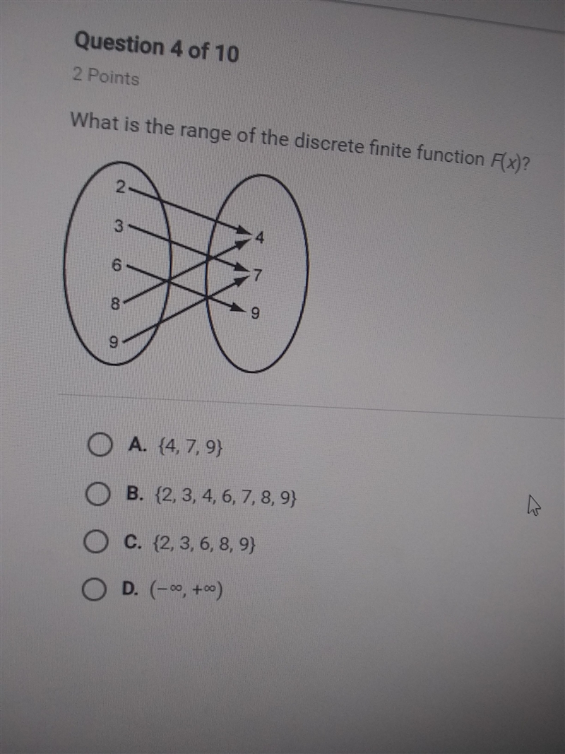 I need hep with this ape question plz-example-1