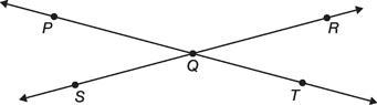 Using the figure, find the measures of the angles if sqt = 142 what is pqr 38° 55° 150° 142-example-1