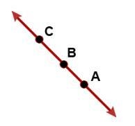 What is the angle in the picture below called? A. a reflex angle B. a straight angle-example-1