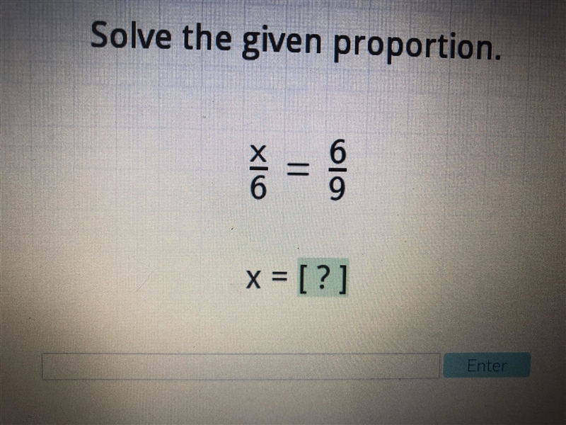 URGENT PLEASE HELP ME WITH THIS MATH QUESTION-example-1