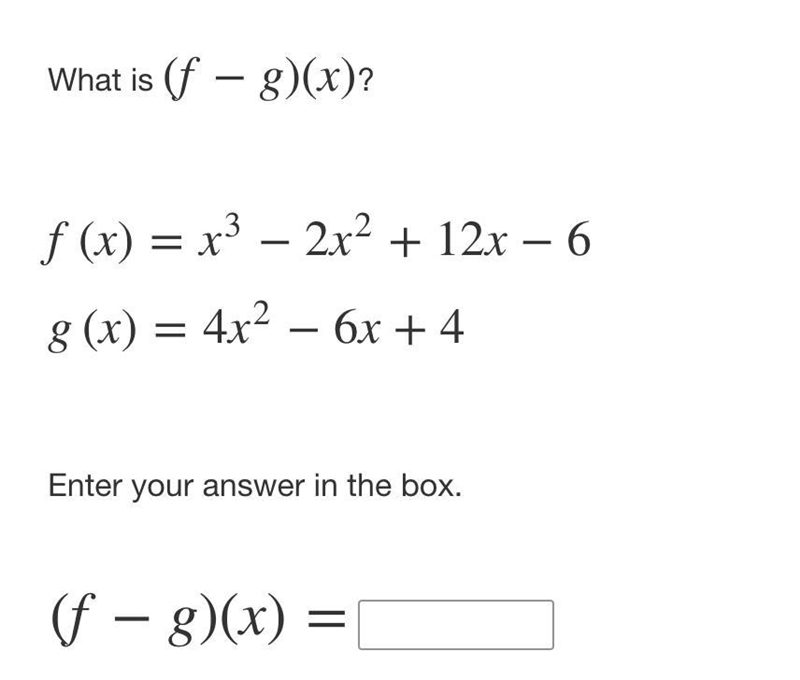 Help!! I cant figure this out for some reason-example-1