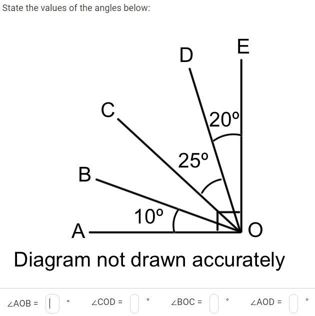 Help Me With This Question Please...-example-1