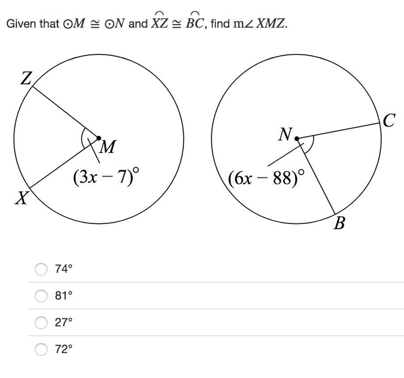 HELP WITH THIS QUESTION, PLEASE!!-example-1