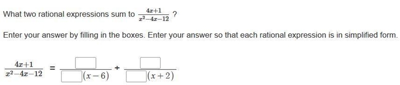 What do I fill in the boxes?-example-1