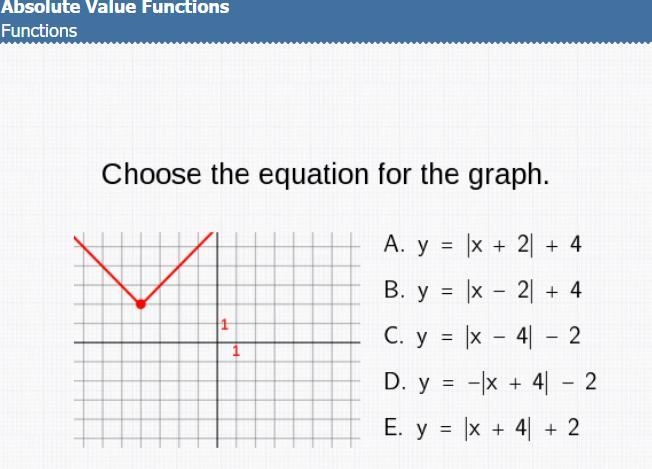 Please help me out with this problem!-example-1