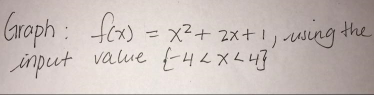 Need help with this please-example-1