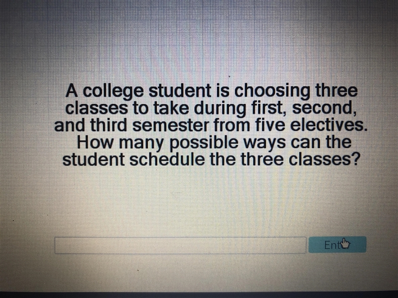 Need help with a math question-example-1