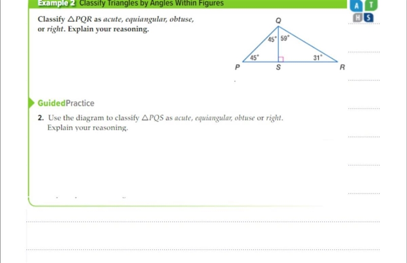 2nd question can a professional help me out please.-example-1