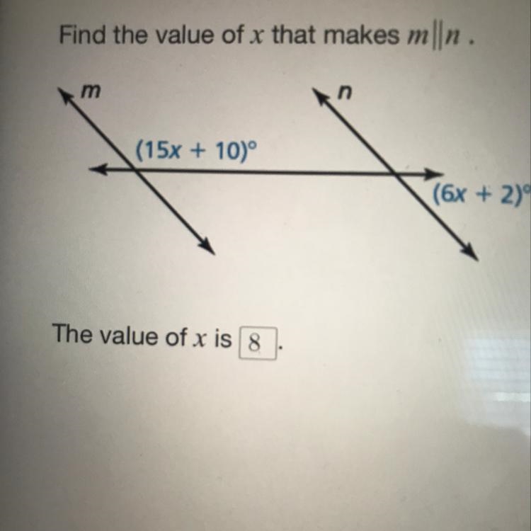 Is my answer correct?-example-1