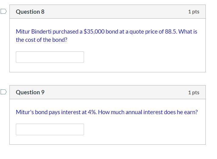 I AM OFFERING 50 POINTS FOR THIS ANSWER. PLEASE HELP ME !-example-1