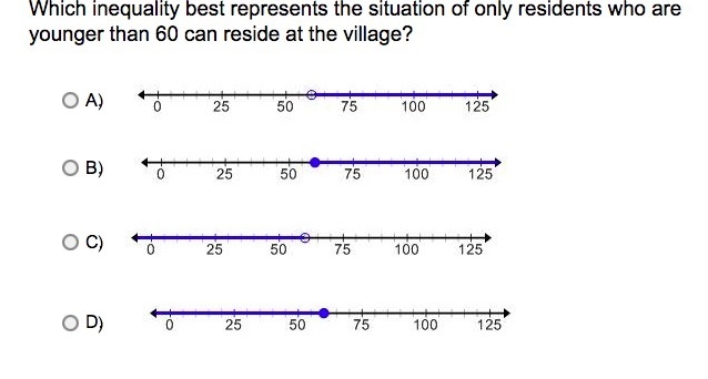 HELP ME DUE IN A FEW MIN-example-1