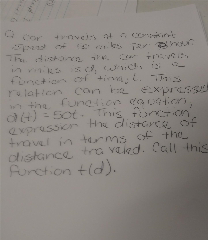 Please help me with this story problem. ​-example-1