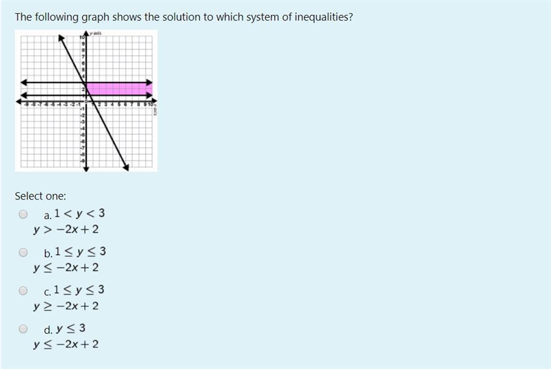 Help plz system of inequalities-example-1