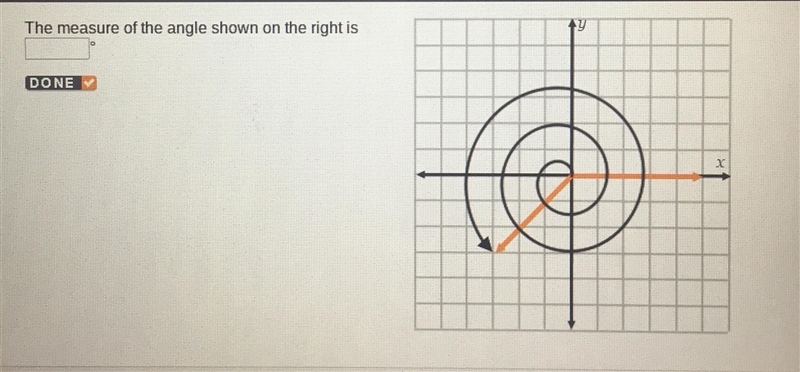 Help please thanks :)-example-1