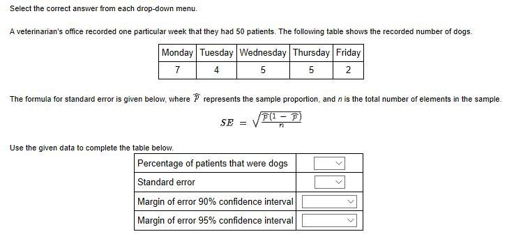 30 points can somebody please help me question below-example-1