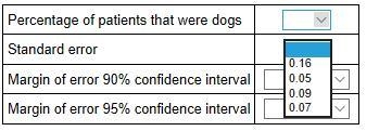 30 points can somebody please help me question below-example-3