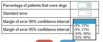 30 points can somebody please help me question below-example-4