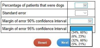 30 points can somebody please help me question below-example-5