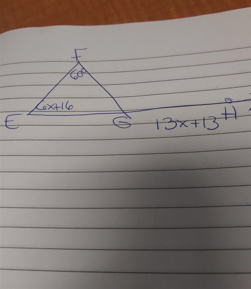 Solve for x. I need help with this problem. ​-example-1