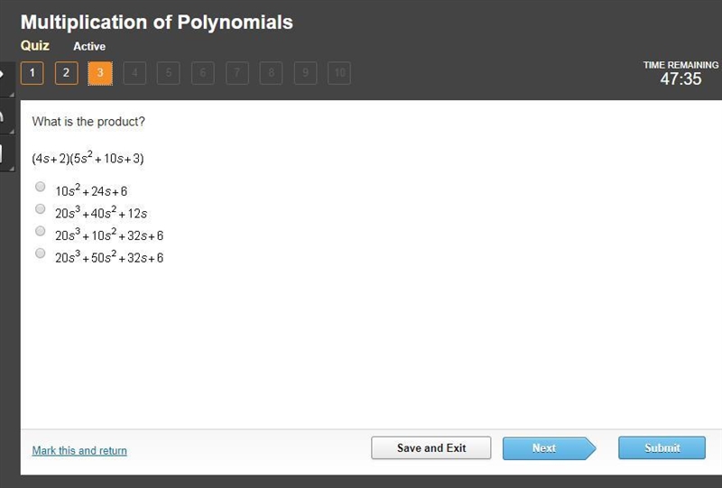 What is the product?-example-1