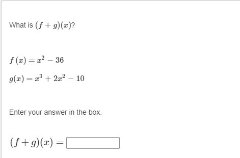 Help me with this Math question please. (40 points)-example-1