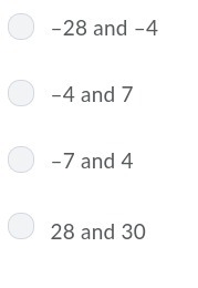 Find the roots. Answer the question below.-example-2