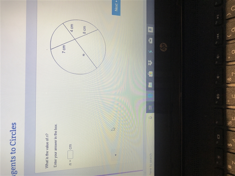 What is the value of N?-example-1