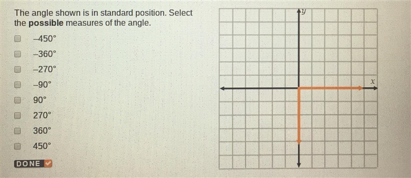 Help please thanks :)-example-1