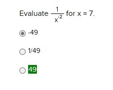 Please explain how this is the right answer!!-example-1