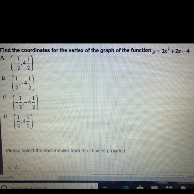 Please help me on this math question-example-1