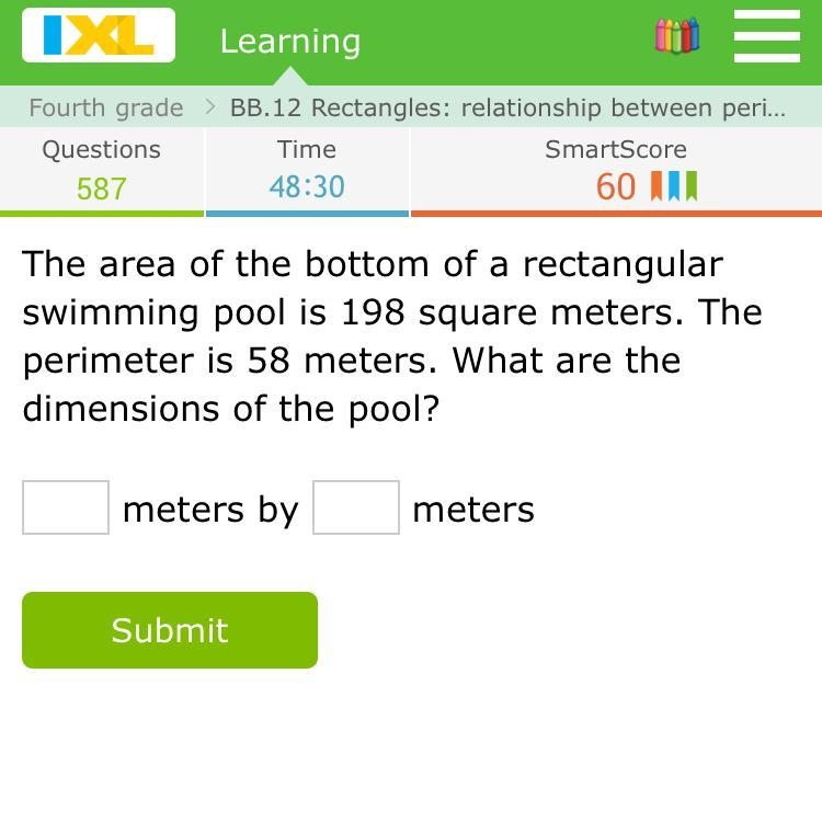 Please please answer this correctly-example-1