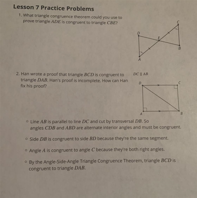 Can someone please help me-example-1