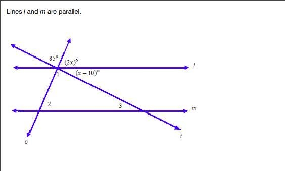 HELPPPPPPPPPPPPPPP ONNNNNNNNNNN MATHHHHHHHH-example-1