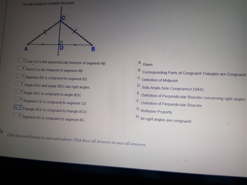 Please help me with the problem-example-1