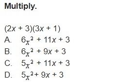 Multiply...............-example-1