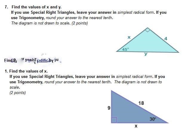 Please need GEOMETRY help-example-1