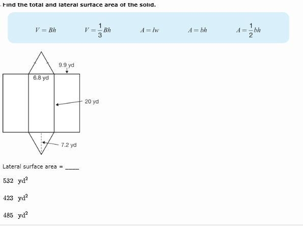 HELP ASAP!! LOTS OF POINTS!! WILL MARK BRIAN-LIST-example-1