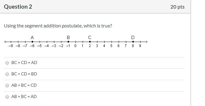 Please help!!!!!!!!!-example-2