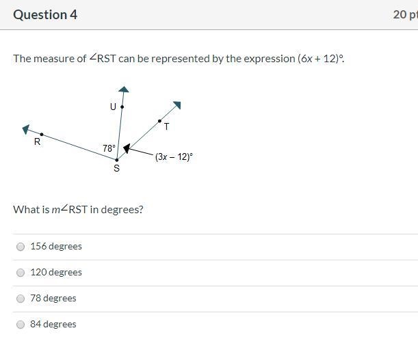 Please help!!!!!!!!!-example-4