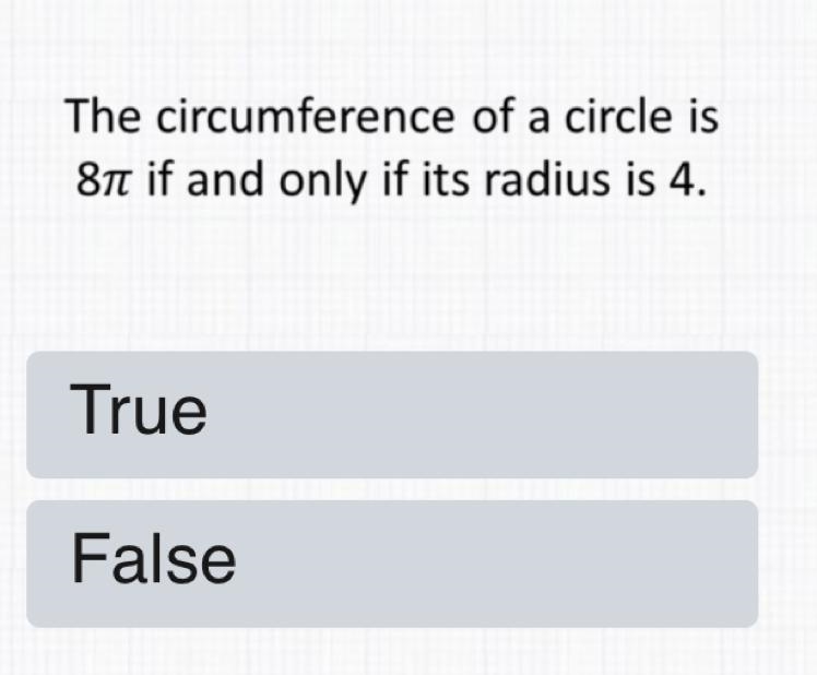 Help me with this please !-example-1