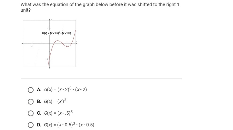 Please help on this one? :)-example-1