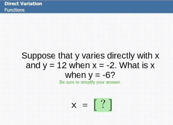 Please help me out with this :)-example-1