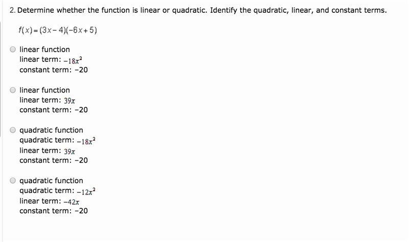 Please help ASAP 25 pts-example-1