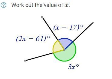 Help Me With This Question Please!-example-1