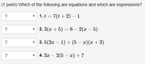 Help would be appreciated-example-1