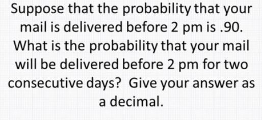 PLZZZZ HELPPPP PROBABILITY!!!-example-1