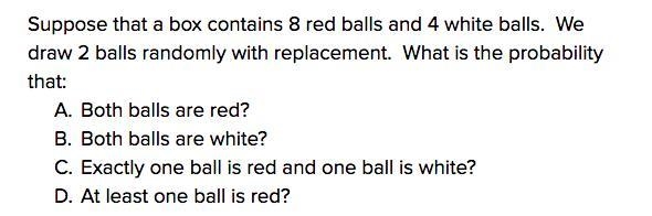 CAN SOMEONE PLEASE HELP ME !!!????!!? 20 POINTS-example-1