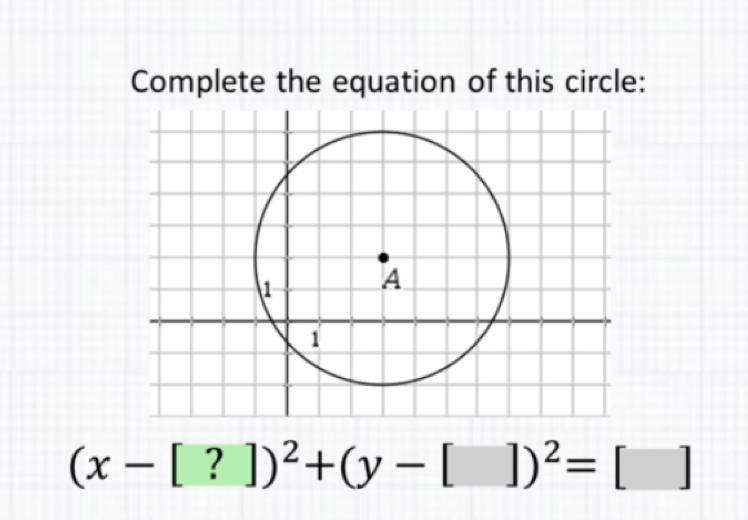 Please please help me-example-1